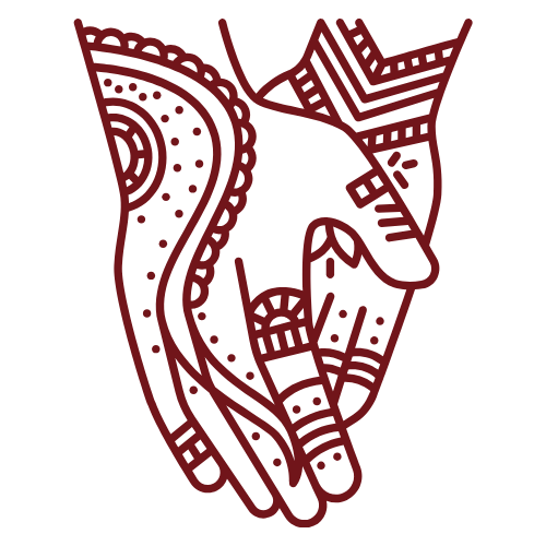 Henna Artist